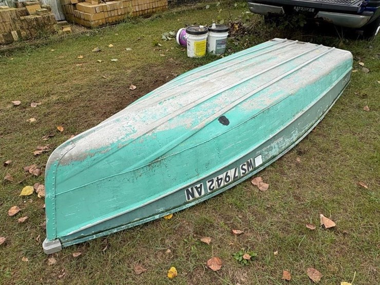 11'-boat-image-2