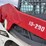 takeuchi-tl10v2-image-24