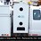 2014-ford-f550-image-34
