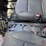 2019-ford-explorer-image-16