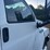 2009-gmc-topkick-c5500-image-47