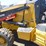 2021-deere-210l-image-30