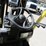 2013-hyster-s50ft-image-7