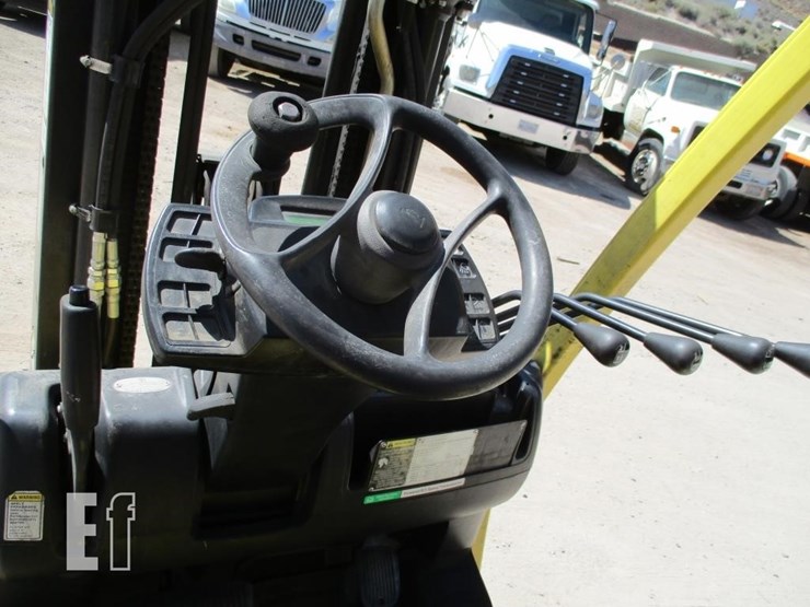 2013-hyster-s50ft-image-7