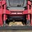 2021-takeuchi-tl12v2-image-20