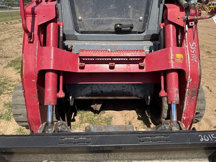 2021-takeuchi-tl12v2-image-20
