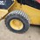 2013-caterpillar-262c2-image-30