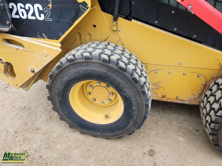 2013-caterpillar-262c2-image-30