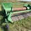 john-deere-912-image-34