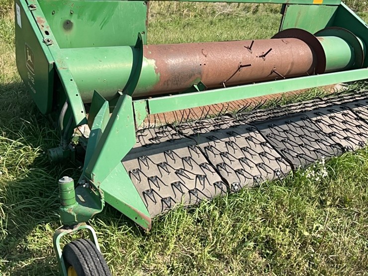 john-deere-912-image-34