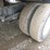 2010-ford-e450-image-20
