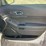 2015-ford-explorer-image-20