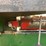 #122-•-crd-metalworks-firewood-processor-image-24