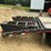 #150-•-2015-pj-gooseneck-trailer-image-32