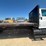 #102-•-2008-chevrolet-c8500-image-30