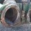 #2071-•-neuro-8100-airleg-grain-vac-image-22