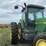 john-deere-8300-image-6