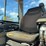 2021-takeuchi-tb240-image-28