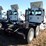 2020-freightliner-cascadia-116-image-6