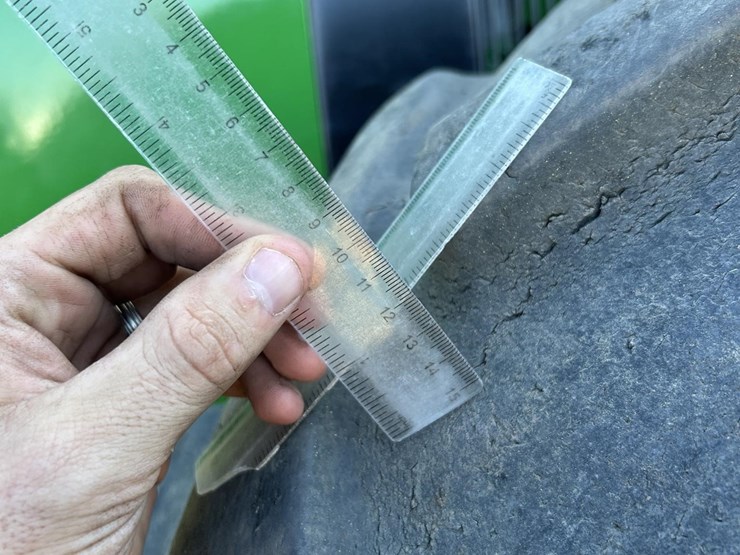 john-deere-8450-image-10