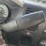 2009-chevrolet-silverado-1500-image-10