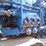 2001-peterbilt-362-image-5