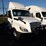 2022-freightliner-cascadia-126-image-3
