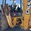 2006-deere-310sg-image-14