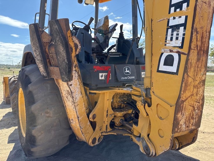 2006-deere-310sg-image-14