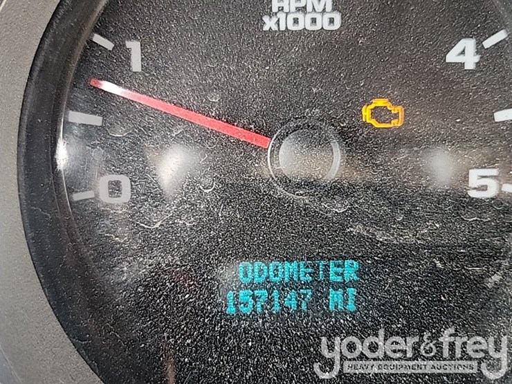 2007-chevrolet-3500hd-image-34
