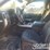 2017-chevrolet-1500-image-13