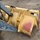 2012-deere-210lj-image-11