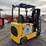 caterpillar-ec25ke-image-3