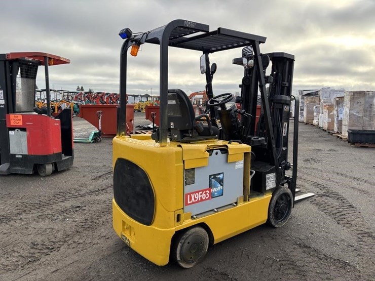 caterpillar-ec25ke-image-3