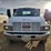 2007-gmc-topkick-c5500-image-6