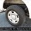 2009-ford-f150-xl-image-13