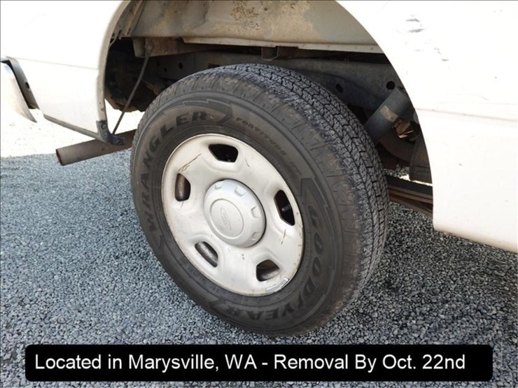 2009-ford-f150-xl-image-13