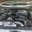 2007-ford-explorer-image-6