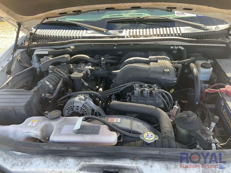 2007-ford-explorer-image-6