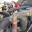 1993-mack-dm690s-image-46