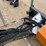 unused-landhonor-abc-13-125a-hyd-brush-cutter-image-8