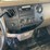 2008-ford-f250-image-20