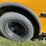 1997-international-3000-image-13