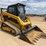 caterpillar-259d-image-6