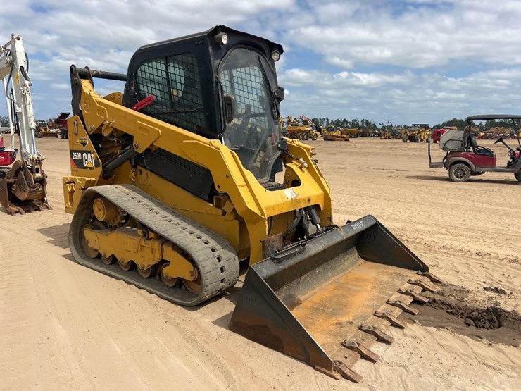 caterpillar-259d-image-6