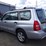 2003-subaru-forester-image-4