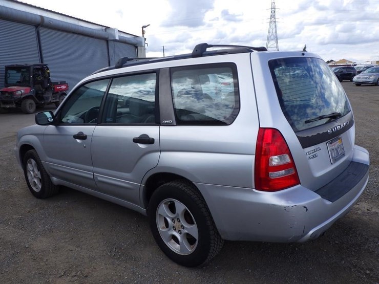 2003-subaru-forester-image-4