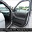 2015-ford-explorer-image-25