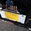 2018-peterbilt-389-image-5