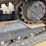 2016-bobcat-t770-image-14
